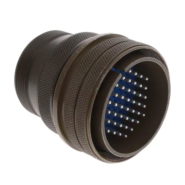 97-3106A32-414P Amphenol Industrial Operations  Assemblages de connecteurs circulaires